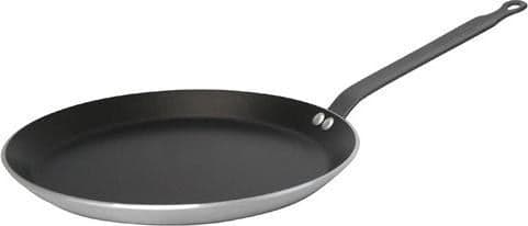 Choc Resto Induktionsstekpanna för 30 cm