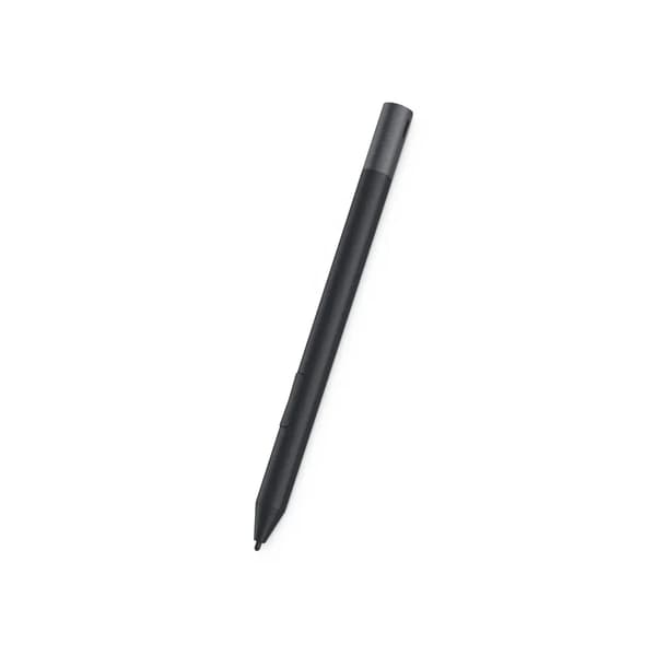 Dell Premium Active Pen PN579X - Svart