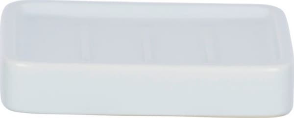 Wenko Hexa 23235100 hvid