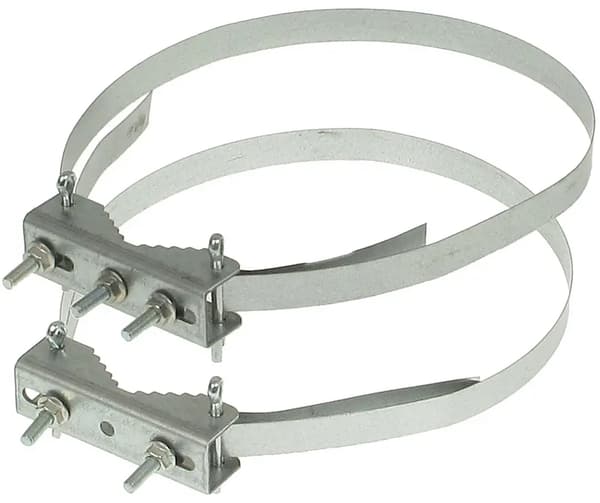 Delta SLOOP HOLDER BRU-2