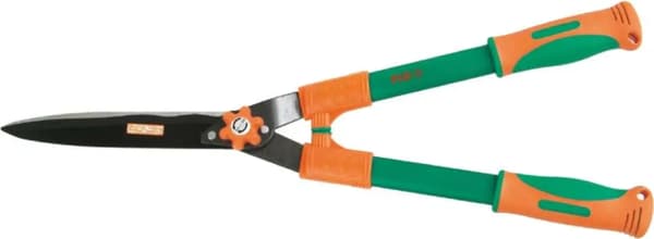FLO FEED BEARS 570mm 99006