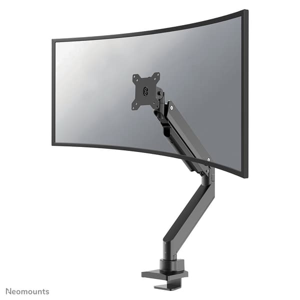 TV-teline Neomounts NM-D775BLACKPLUS