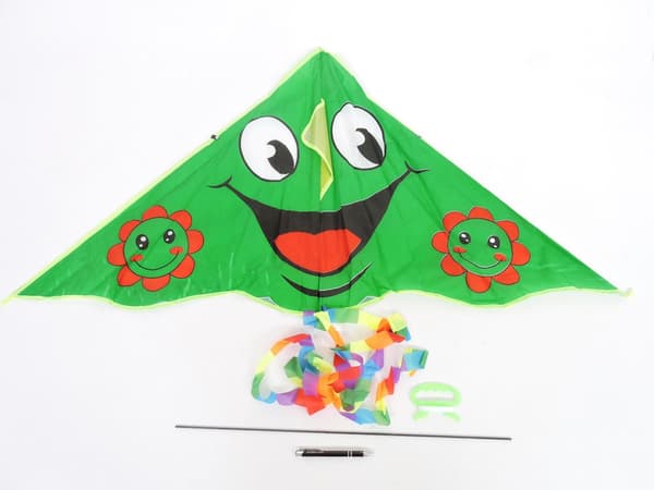 Kite 555969 Adar mix pris för 1 styck