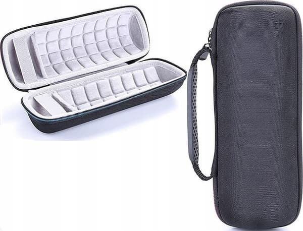 Xrec Cover Cover Case Hardcase Til Jbl Flip 3 4 5