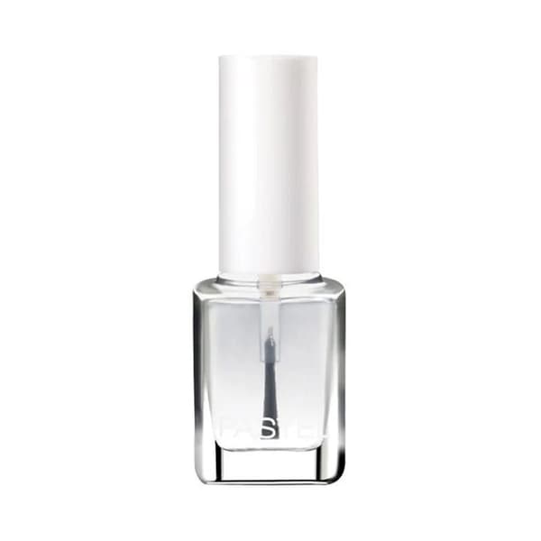Pastel PASTEL kynsilakka nro 01 13ml