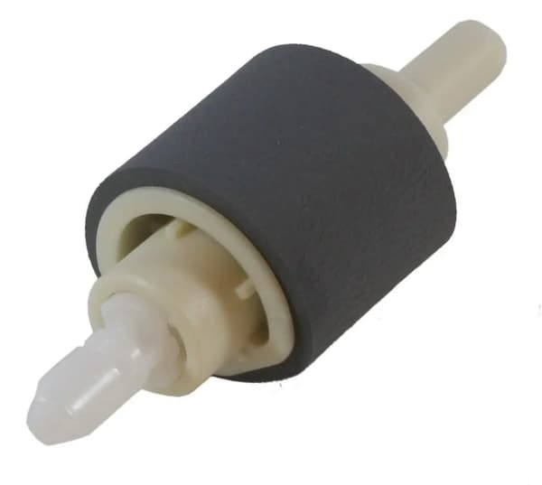 CoreParts Papiropsamlingsrulle-Bakke2 Papiropsamlingsrulle-Bakke2