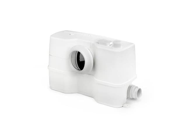 KVARN SOLOLIFT2 WC-3