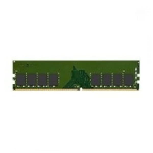 RAM Hukommelse Kingston KCP432ND8/16