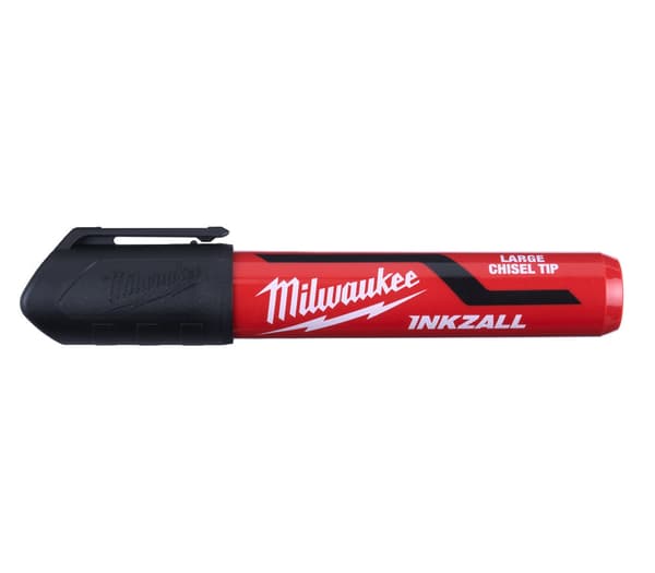 MILWAUKEE MARKER L SORT