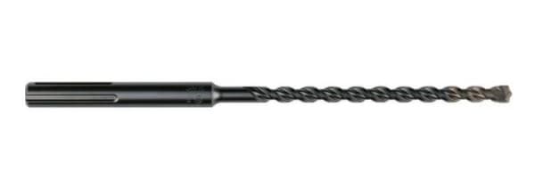 Borebit SDS-Max 14 x 400/540 4932352753