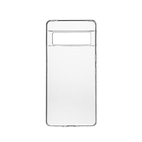 Google Pixel 7 Pro Soft Case