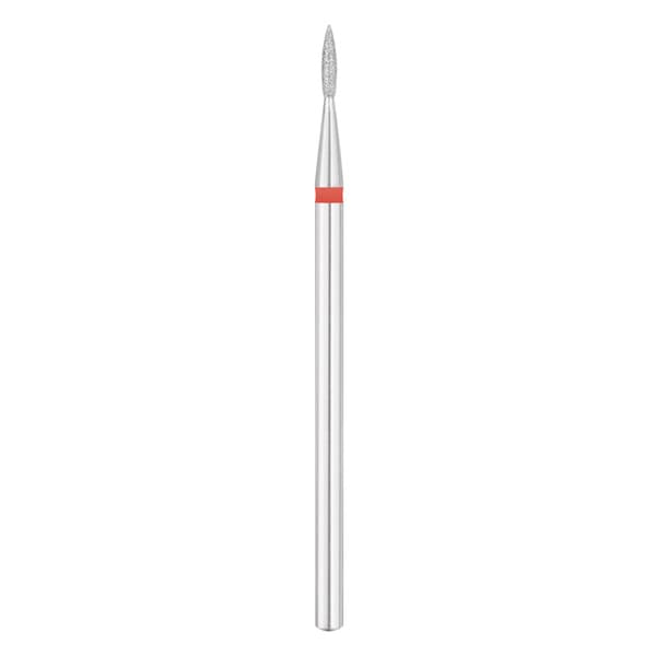 Exo Pro timanttileikkuri 1,8 mm RD