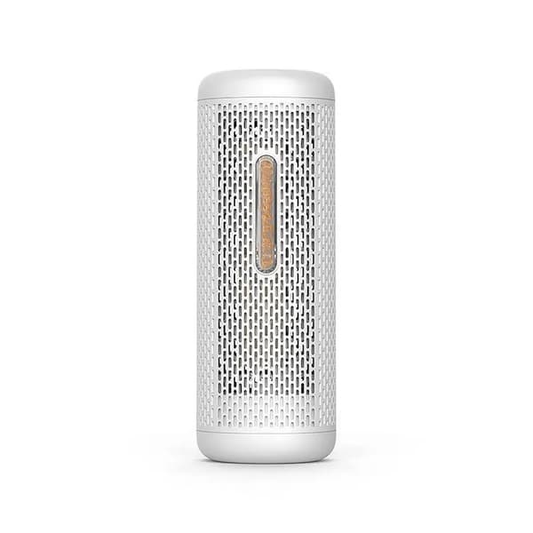 Xiaomi Deerma Avfuktare DEM-CS50MW Vit EU