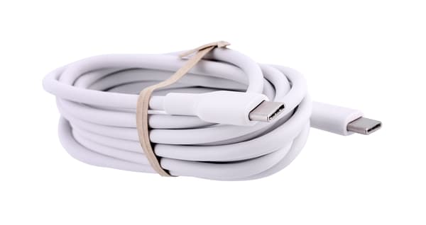 Belkin BOOST Charge USB-C 67W 3xUSB-C + Kabel WCC002vf2MWH-B6