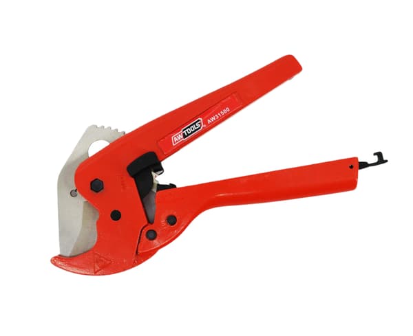 AWTOOLS PVC-PUTKILEIKKURI 42