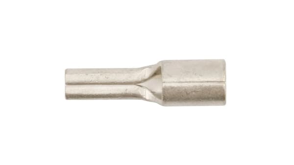 Nåleende KI 35-20 E09KO-01030101301