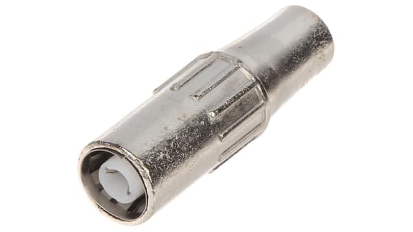 Telmor STIKDÅSE IEC WPG-307