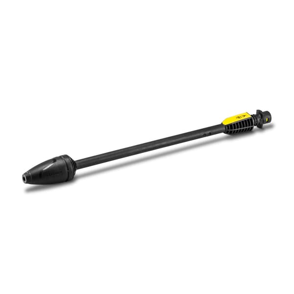 Kärcher DB 120 - snavs-blaster-dyse