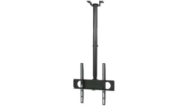 Brateck Loftbeslag PLB-CE344 32\" - 55\"
