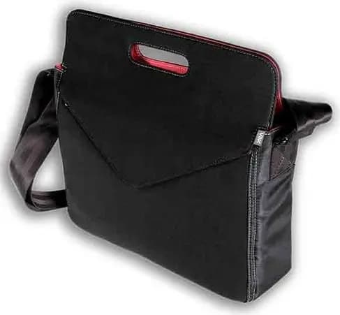 VAX Barcelona Tuset 15.6\" Väska (VAX-3001)