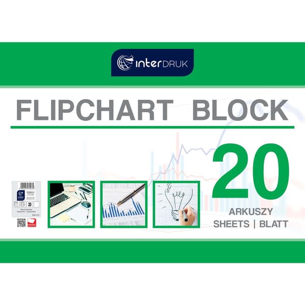 Allboards BLOCK20