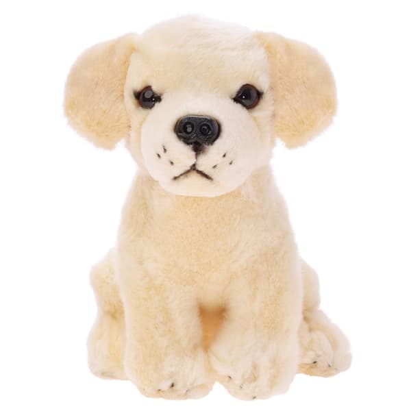 Istuin Labrador 20 cm 13475