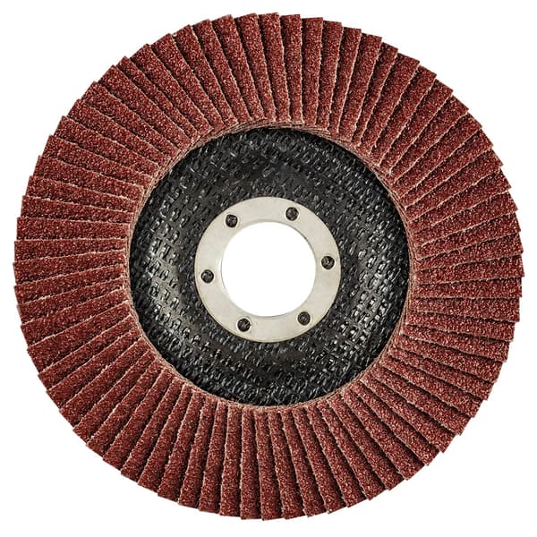 Graphite Skirting maskine (55H988)