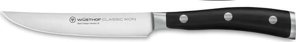 CLASSIC IKON Pihviveitsi 12/22,9 cm