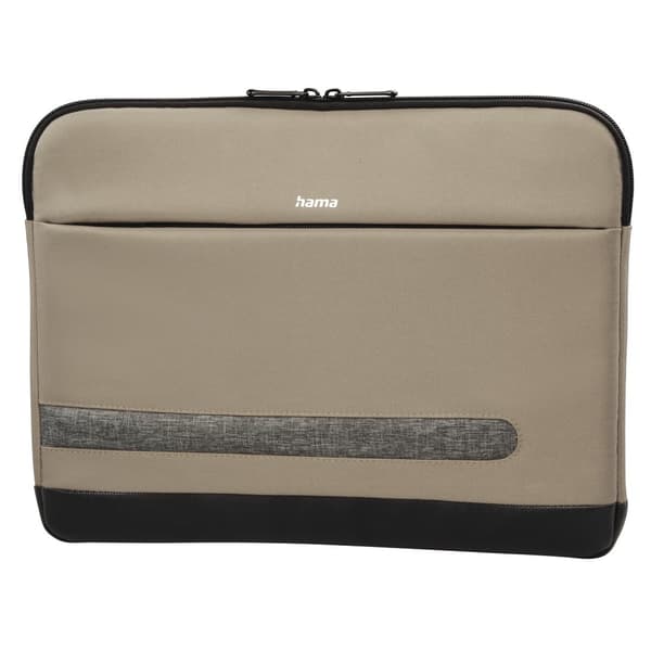 Etui HAMA 217236 Beige