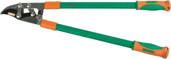 700MM FLO-OKSANSAKSET