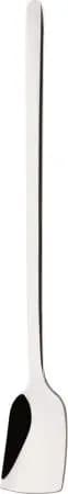 Fissler Set med 2 glassar, yoghurt