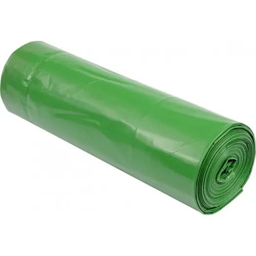 PUUTARHASÄKIT TÄLLÄ YHDELLÄ? ML 120L 10KPL