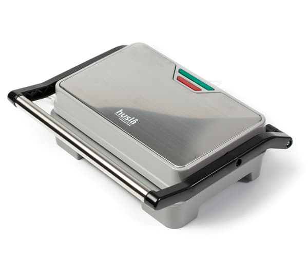 Elektrisk grill Husla 73925