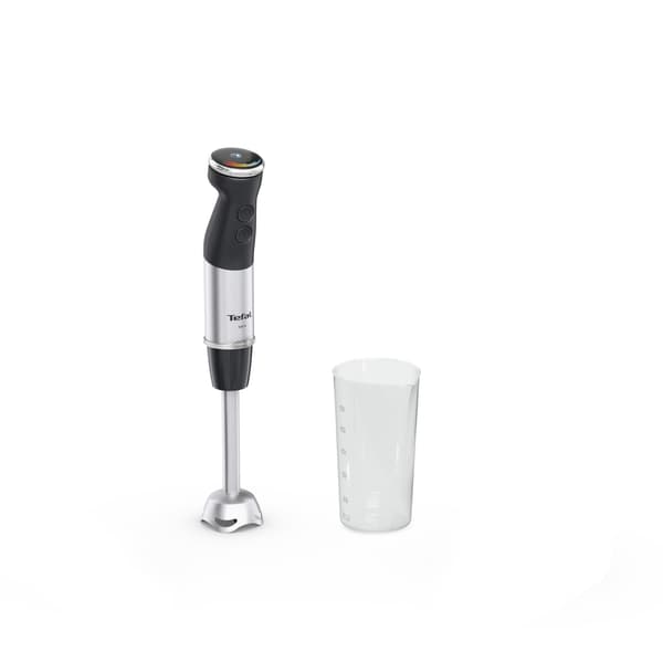 Stavblender Tefal HB671830, sort