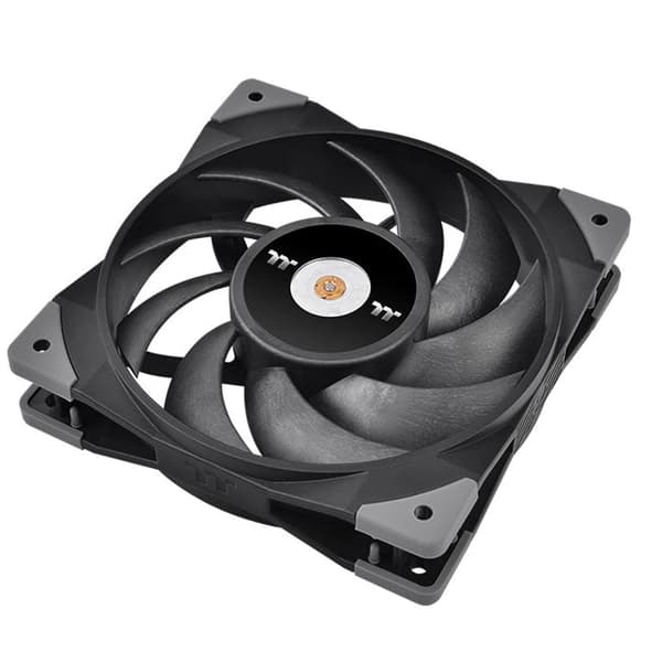 Thermaltake TOUGHFAN 12 - indsats med