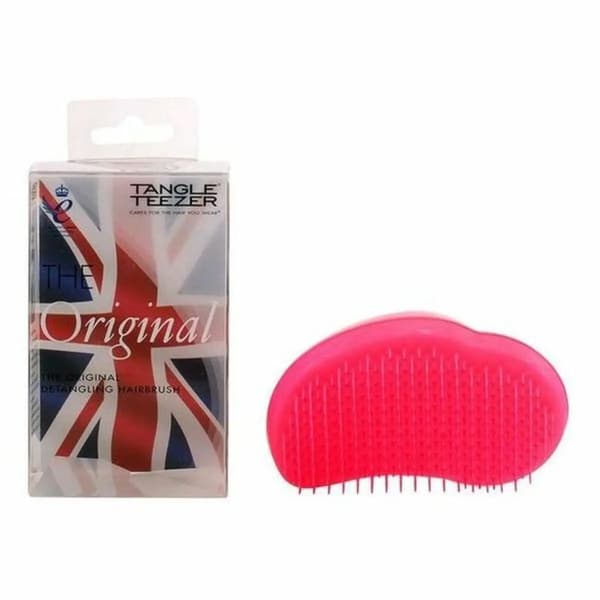 Udfiltringsbørste The Original Tangle Teezer