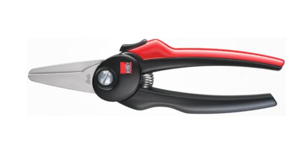 BESSEY Monitoimileikkuri D47-2