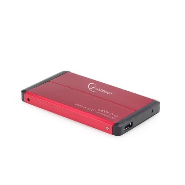 Gembird - lagringspakning - SATA 3Gb/s