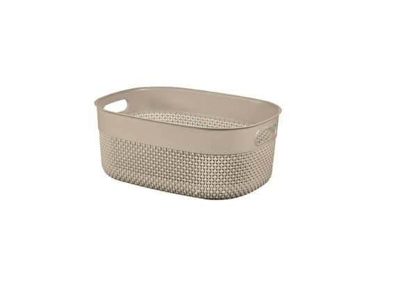 CURVER KORG M 12L /BEIGE