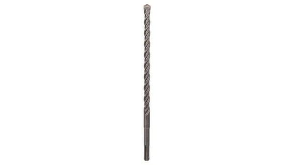 Bosch betonbor SDS+ 12mm (1618596182)