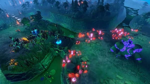 Dungeons 3: Komplet Samling (XBOX One)