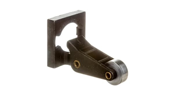 Eaton-käyttöpää rullalla LSM-XLA (266157)