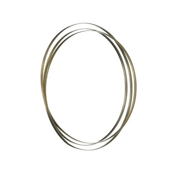 Proxxon båndsav Proxxon MBS 240/E, diamant