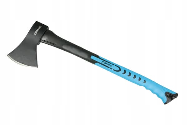 AXE 1000g
