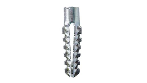 Ekspansionsmanifold 6x32mm MD 6 GTP 3484629 /100 stk. /