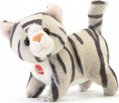 TRUDI TRUDI SWEET COLECTION CAT BRAD