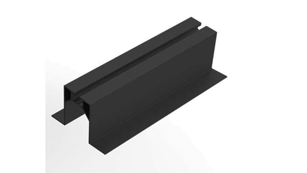 K-56-CZ BRO PÅ METALFLISE