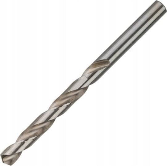Bosch HSS-G - borebit - for ikke-jernh