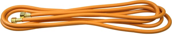 Kumikaapeli kattopolttimeen 5m (10)