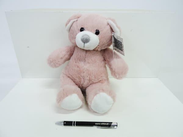 Mis Olus 23cm